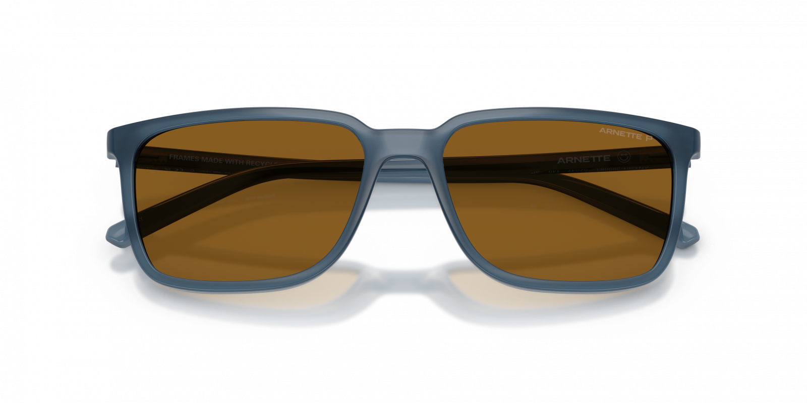 Arnette AN4364 299683 Dinsky 